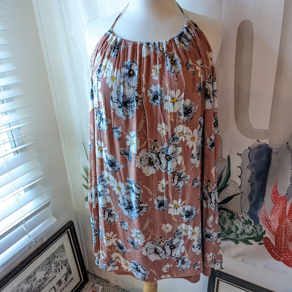 Mikey & Joey. Tunic A82 - Picture 2 of 4